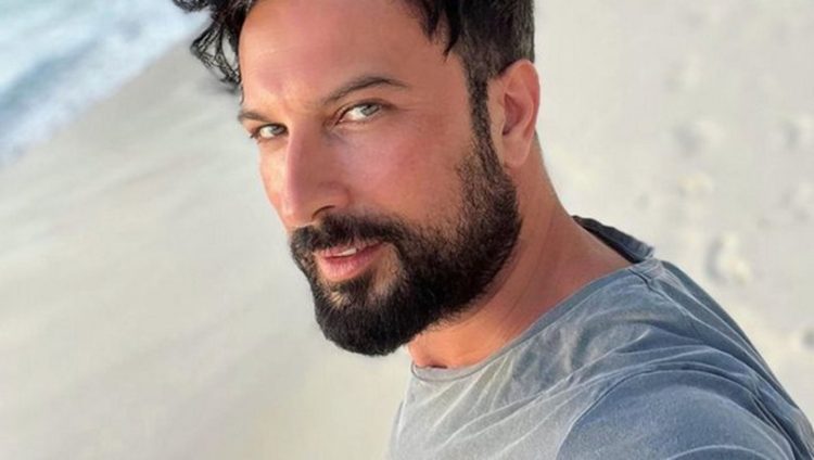 Tarkan