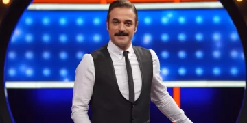 Ufuk Özkan