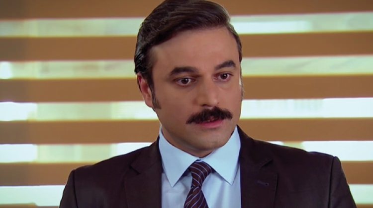 Ufuk Özkan