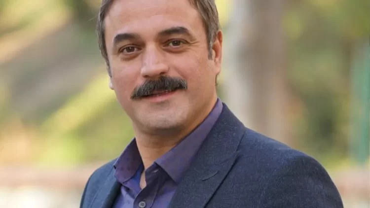 Ufuk Özkan