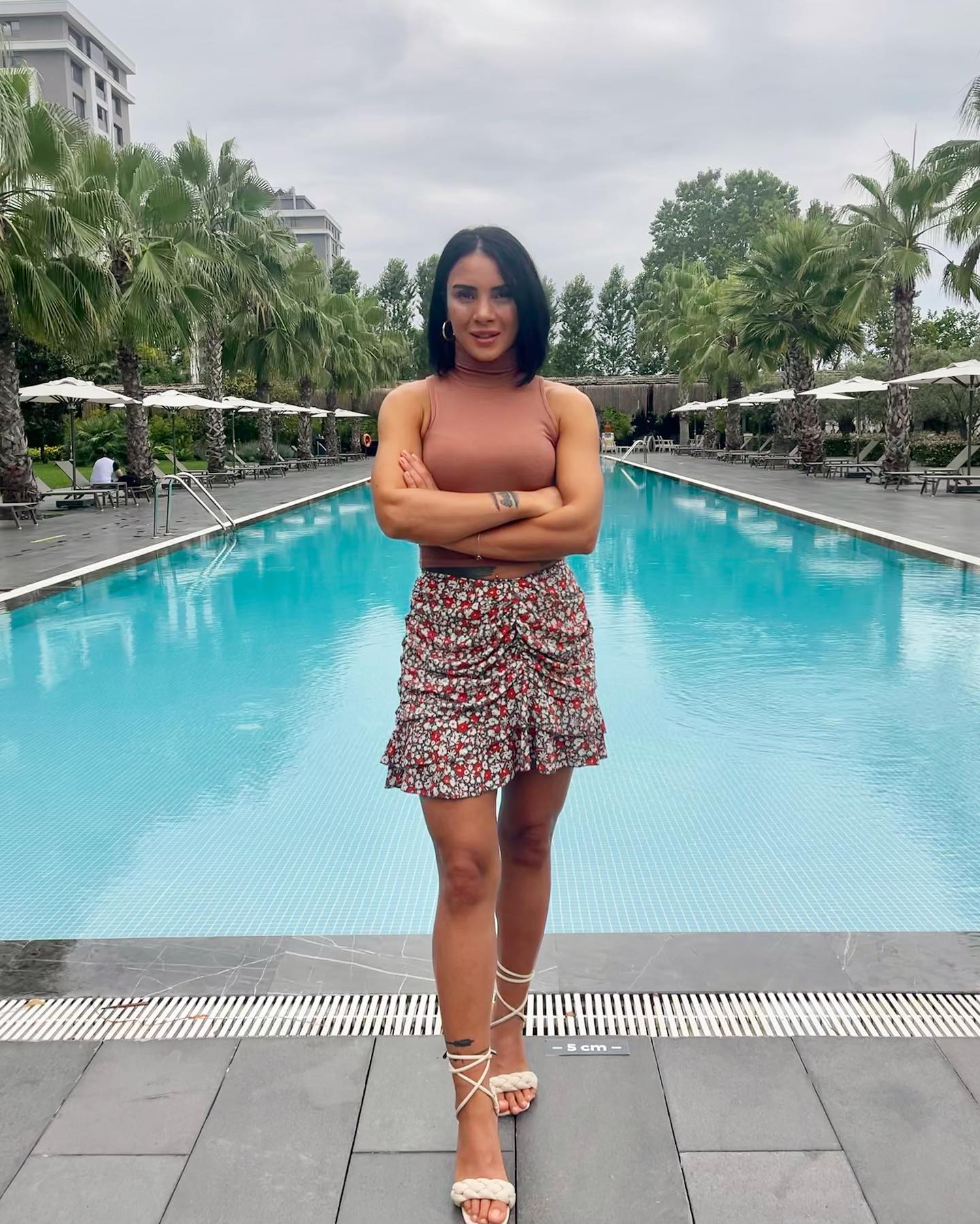 Sabriye Şengül