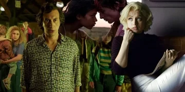 venedik film festivali