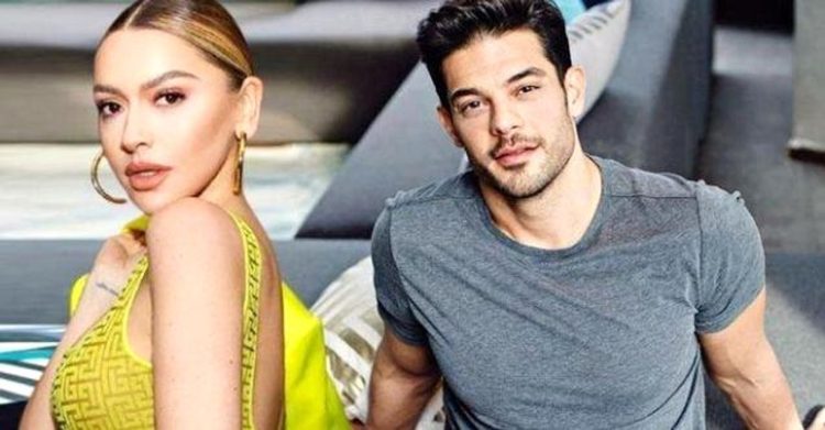 1662554238087-x-1080 - All Magazine Hadise