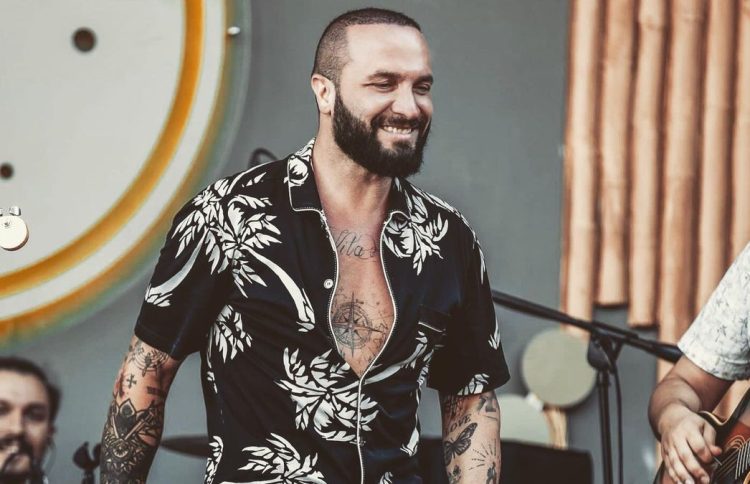 Berkay Şahin