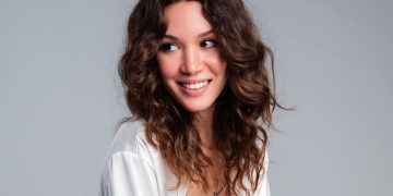 Hala Subaşı