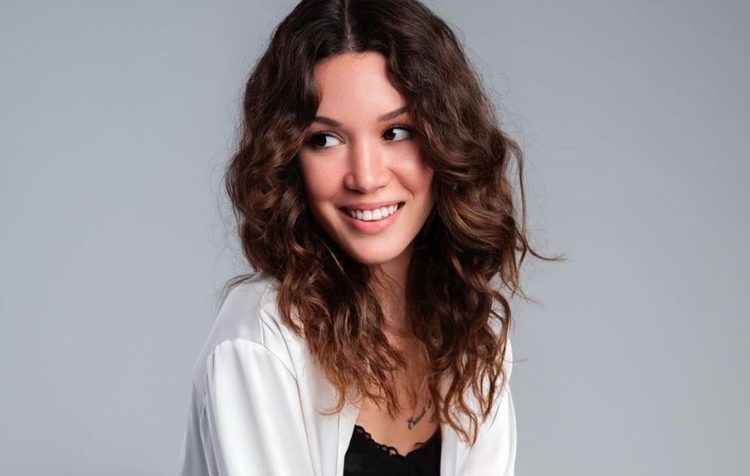 Hala Subaşı