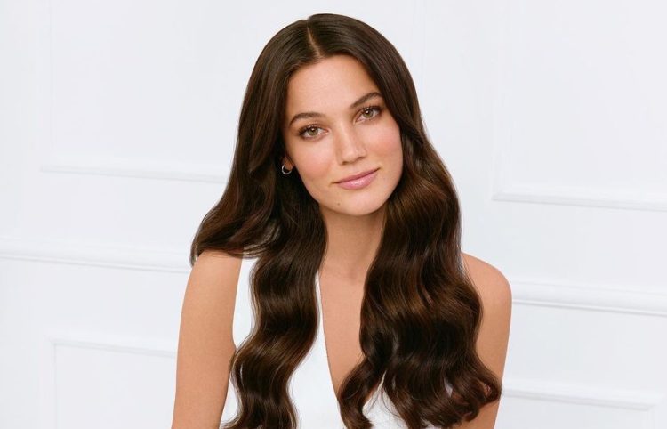 Pınar Deniz 0 - All Magazine Pınar Deniz