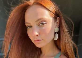 Başak Gümülcinelioğlu