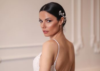 Simge Ünal
