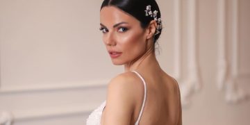 Simge Ünal
