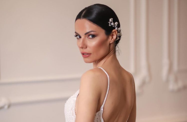 Simge Ünal