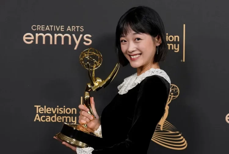 74. Emmy Ödülleri yaklaşırken Barrack Obama sürprizi geldi!