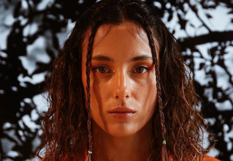 Cansu Tosun