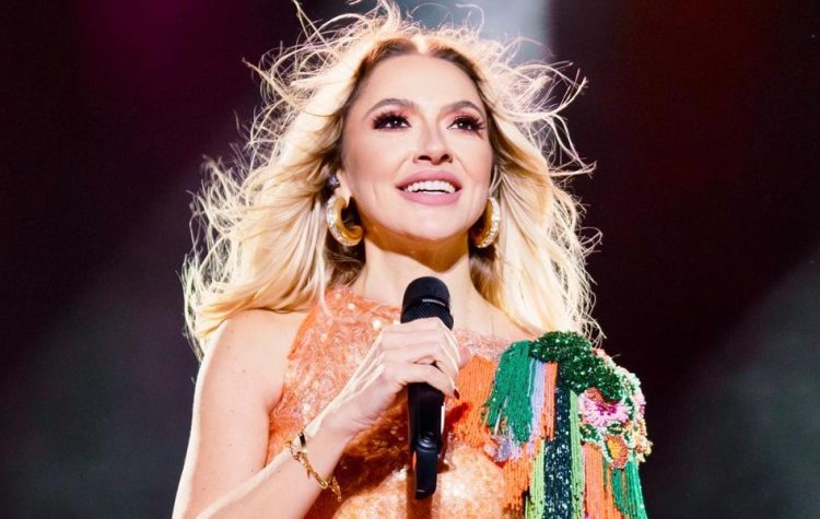 Hadise