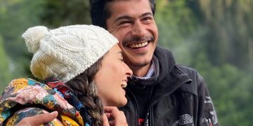Aslıhan Gürbüz