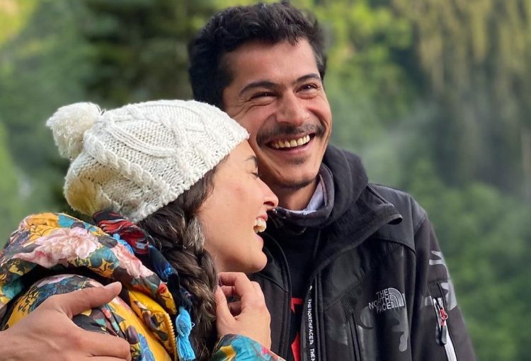 Aslıhan Gürbüz