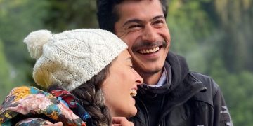 Aslıhan Gürbüz