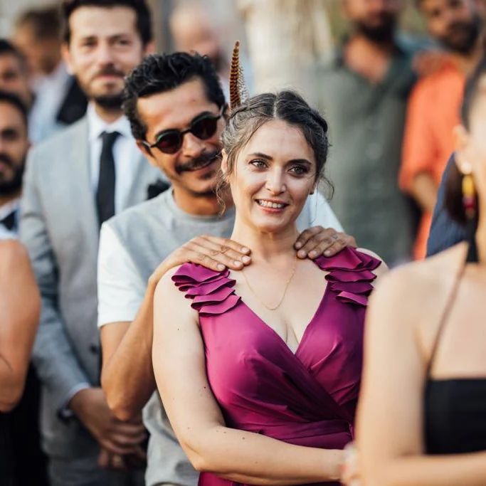 Aslıhan Gürbüz