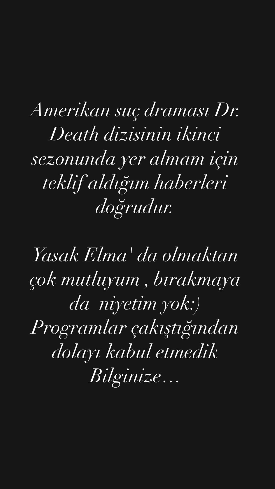 Biran Damla Yılmaz
