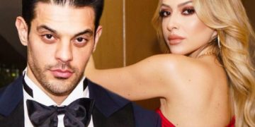 Hadise