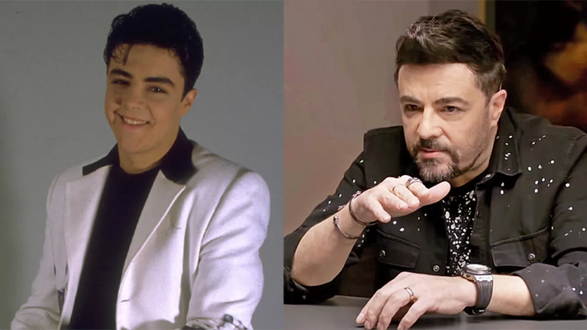 burak kut