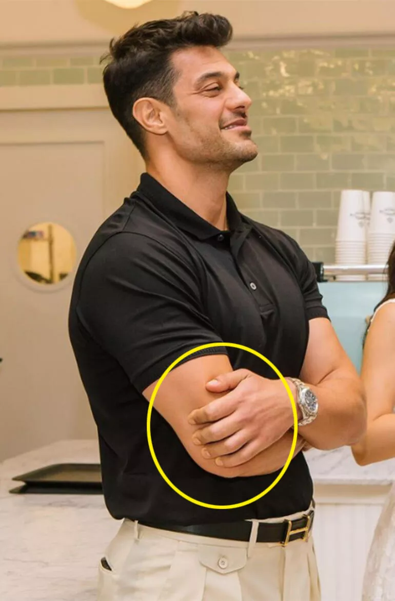 6318612486b24439accf8806 - All Magazine Hadise