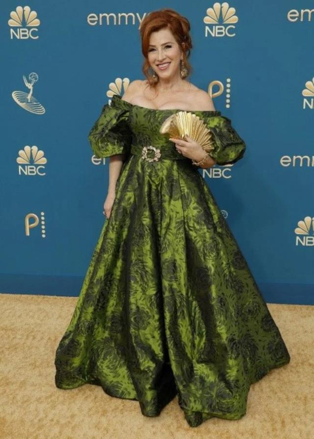 Emmy