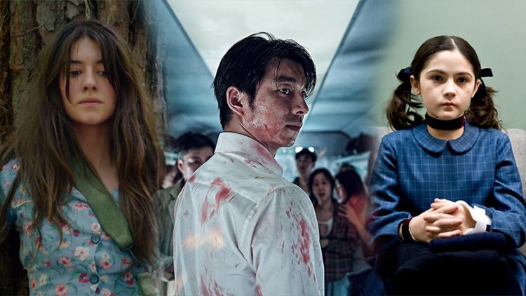 9-eylül-2022-haftanın-filmleri - All Magazine İşte haftanın filmleri (9 Eylül 2022 Cuma)