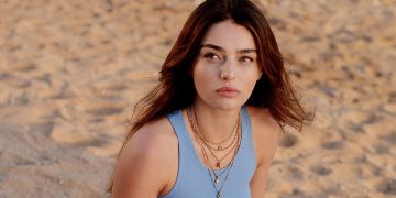 Ayça Ayşin Turan