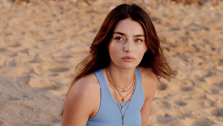 Ayça Ayşin Turan