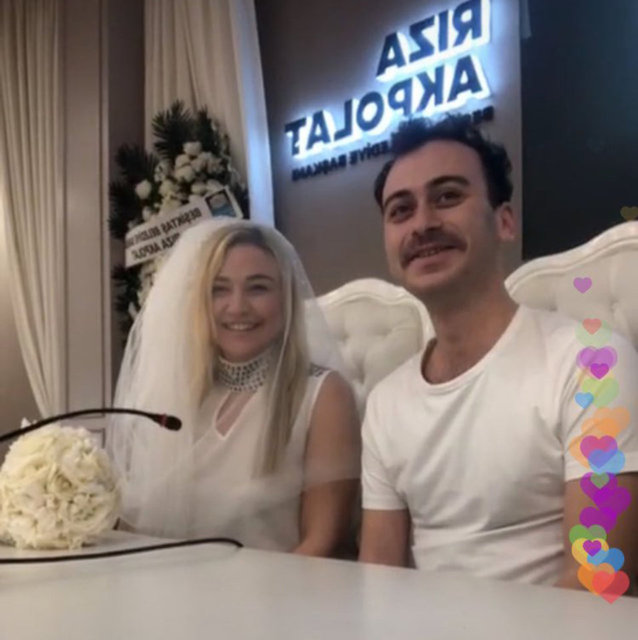 Başak Ceylan Torun