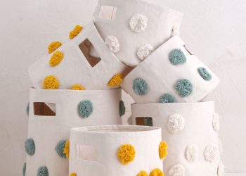 Cozy&Soft ile eviniz yuvaya dönüşsün