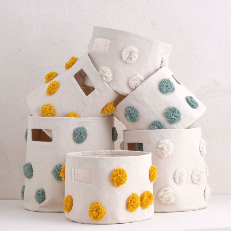 Cozy&Soft ile eviniz yuvaya dönüşsün