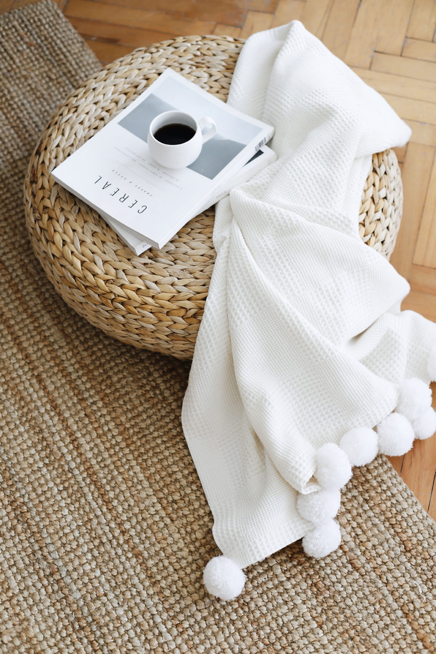 Cozy&Soft
