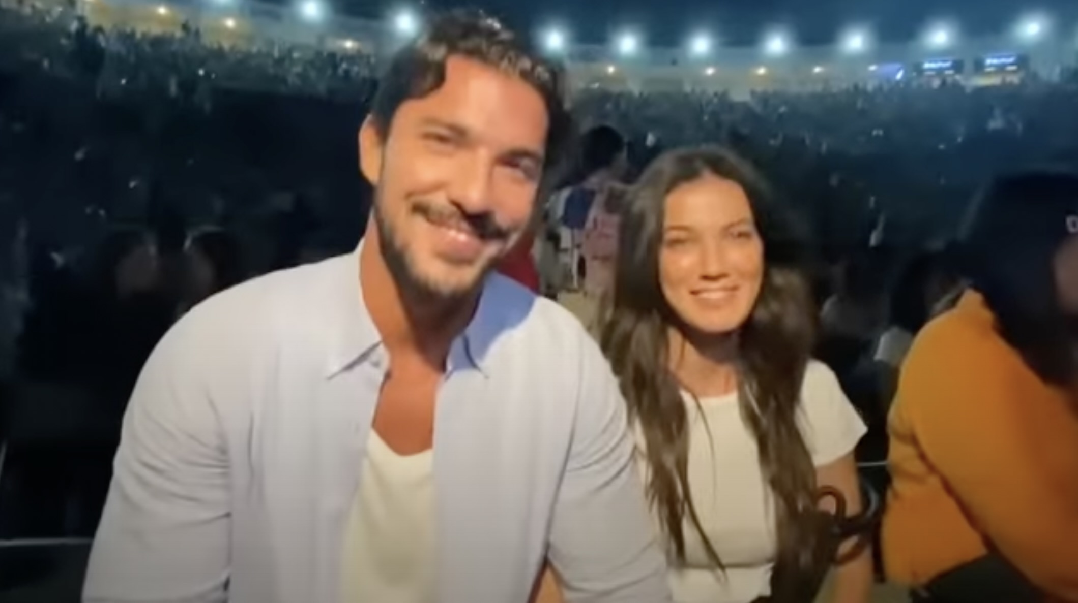 Ekran Resmi 2022-09-07 10.48.03 - All Magazine