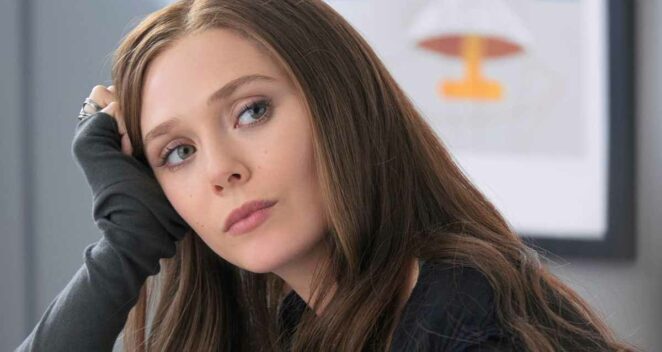Elizabeth-Olsen-662x352 - All Magazine House