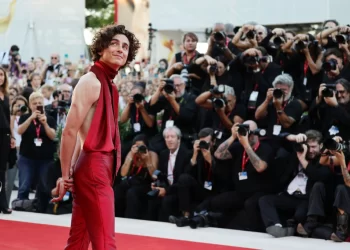 venedik film festivali 2022
