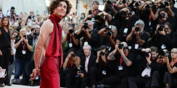 venedik film festivali 2022