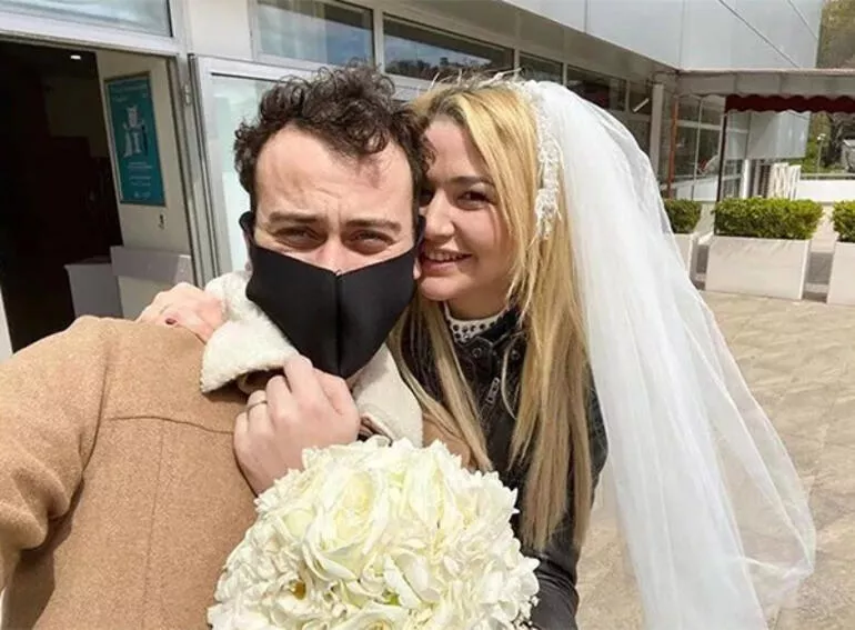 Başak Ceylan Torun