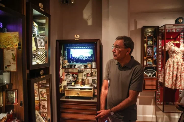 QjSbrqXX4EyZYiPNp9wenw - All Magazine