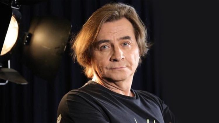 Kansere yakalandığını açıklayan Armağan Çağlayan kendisine gelen yorum üzerine öfkelendi: Umarım ıslah olursunuz!