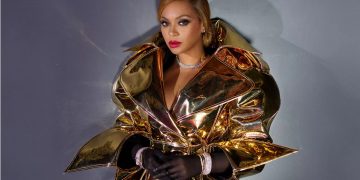 beyonce