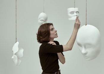 “Ben kimim” sorusunun yanıtı ‘bitest’te