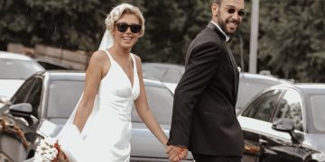 Burcu Binici