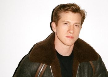 daniel lee burberry