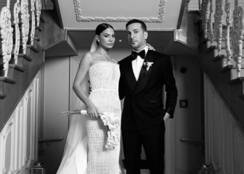 Demet Özdemir’den Oğuzhan Koç sorusuna yanıt: Özür dilerim aşkım