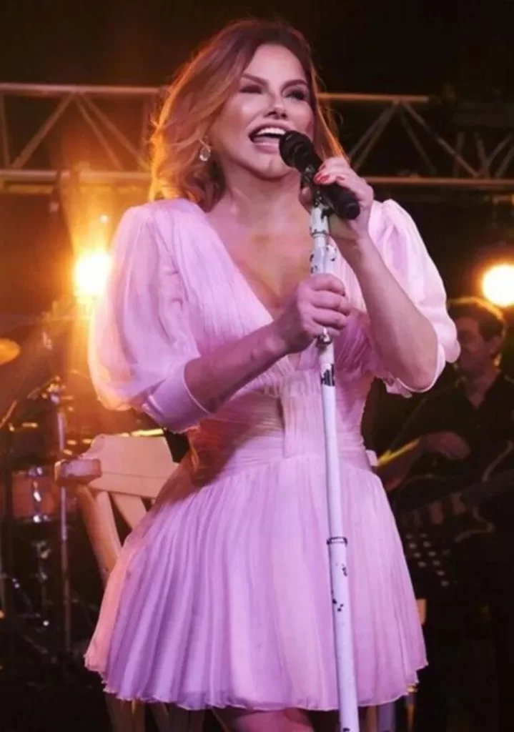 Deniz Seki