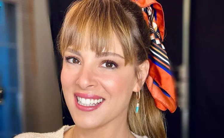 Doğa Rutkay