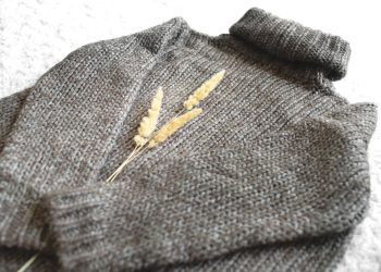 Sürdürülebilirlik