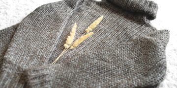 Sürdürülebilirlik